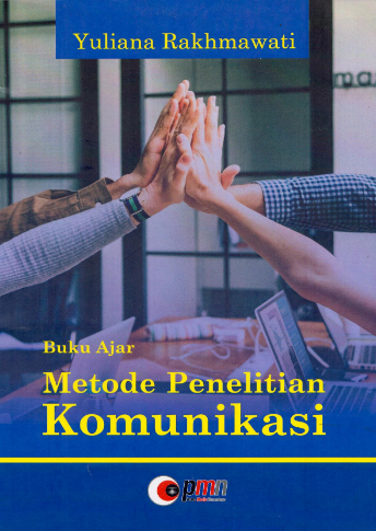 https://digital-perpus.upnyk.ac.id/cover/951/Screenshot 2025-10-08 at 11-23-37 METODEPENELITIANKOMUNIKASI.pdf.png
